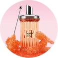 thumbnail image 5 of Aerosol EDP Michel Germain Sugarful and Spice 3.4 oz, 5 of 5