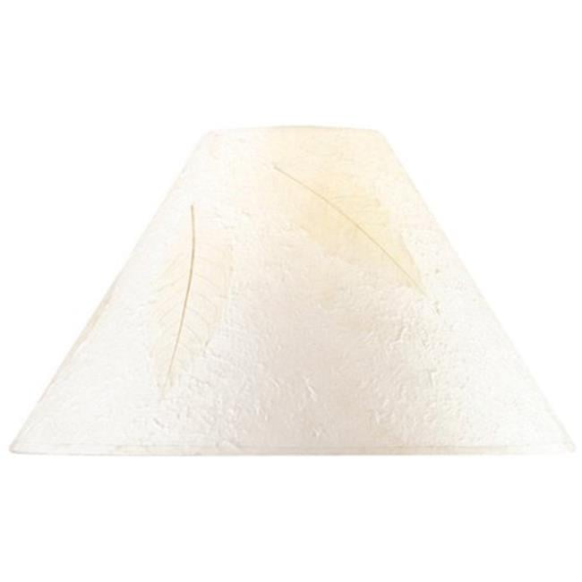 flexible neck desk lamp