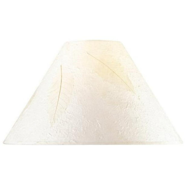 Rice Paper Lamp Shade Off White, Rice Paper Lamp Shade