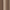Tan, variant on Mainstays Curtain and Sheers Set, 4 Panels, Tan, 27.5" W x 63” L