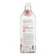 thumbnail image 2 of Acondicionador perfumado Kerasys Lovely & Romantic 600 ml, 2 of 4