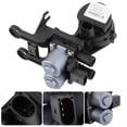 thumbnail image 1 of Valve Heater Control Valve 0392023007 Replacement Accessory Fit for S6  4F2 C6, 1 of 7