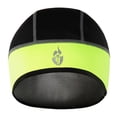 thumbnail image 2 of Gorro Térmico shamjiam Ciclismo Bicicleta, 2 of 5