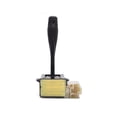 thumbnail image 3 of Palanca Direccionales Luces Cardic Nissan D21 4cil 3.0 1995 11 pins, 3 of 4