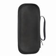 thumbnail image 3 of Shockproof Waterproof Hard Case for Ayn Odin 3 Handheld Game Console with Grip, Portable Oxford Cloth Organizer Bag for Gaming Device Protection, 3 of 7