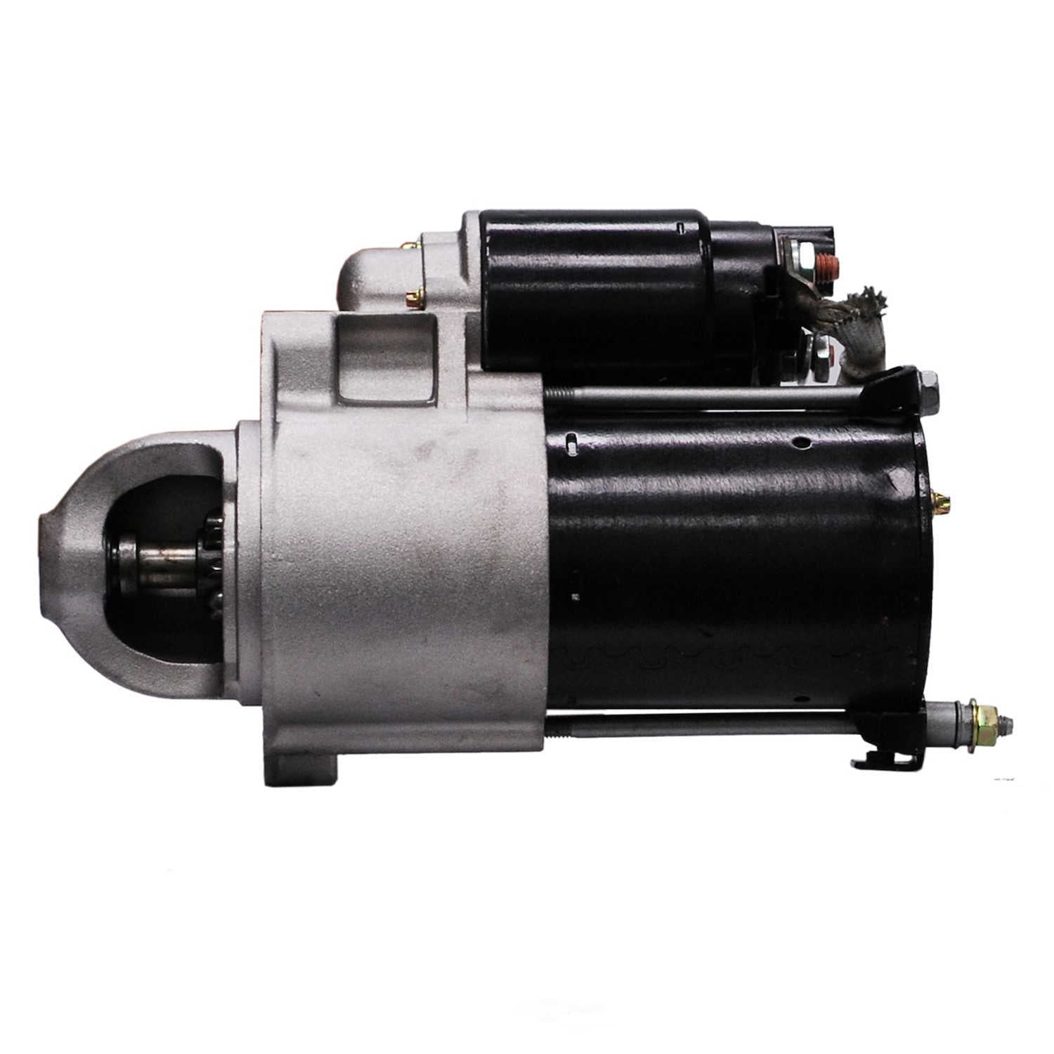 FVP Professional 6949S Starter Standard