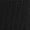Dark Gray, variant on Thin Ribbed Sport Stripe Cotton Blend Knee High Socks - Girls - Female, 8, Dark Gray