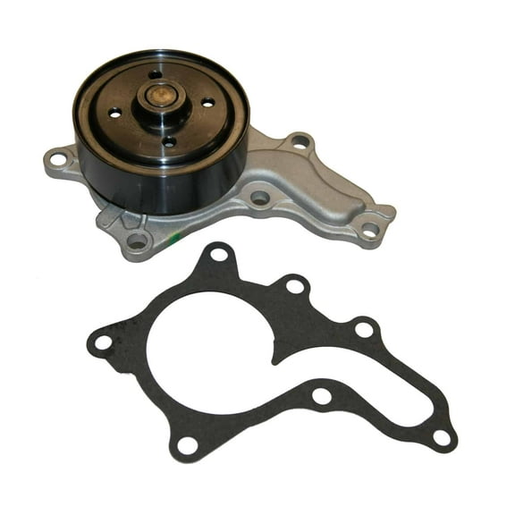 GMB 170-4010 Water Pump that fits a Scion tC (2011-2016)