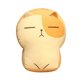 thumbnail image 2 of Fiudx Liquidación De Ofertas Flash Nuevo Muñeco De Peluche Bonito Y Creativo, Almohada Para Dormir De Muñeca Kitty, Muñeco, 2 of 3