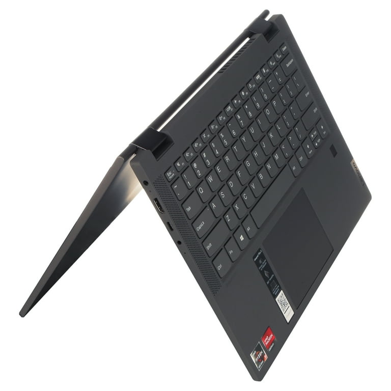 Lenovo Ideapad Flex 5 14