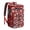 Sushi (67)_37, variant on Strawberry Cooler Backpack Insulated Waterproof Leak Proof Insulated Cooler Backpack Lightweight Lunch Picnic Camping Backpack Cooler for Office Workers Outdoor Enthusiasts