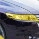thumbnail image 3 of Riwesomey Automoción decorativa y accesorios amarillo 30*200cm Riwesomey CZ8467-75B, 3 of 6