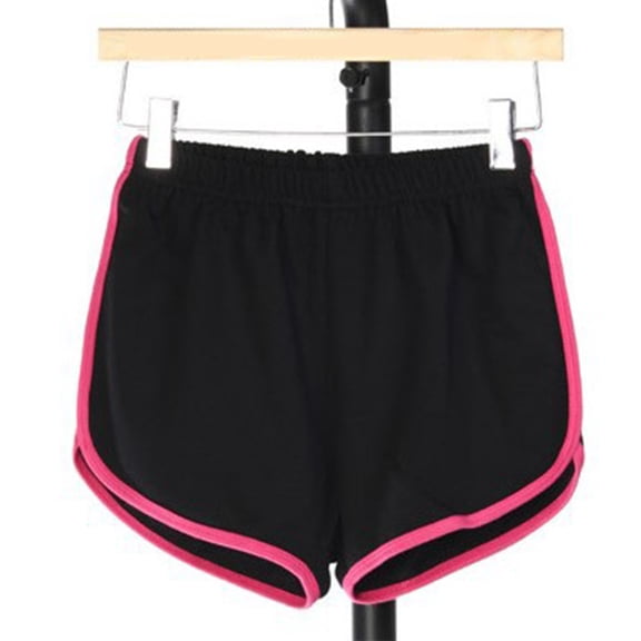 Mifsaly Cotton Shorts for Woman High Waist Biker Short Pants Yoga Tennis Running Pant Loose Casual Everyday Summer Outfits XXL