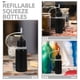 thumbnail image 4 of 10 botellas dispensadoras de pegamento con punta de aguja, botellas vacías de pegamento (0.3 fl oz), 4 of 4