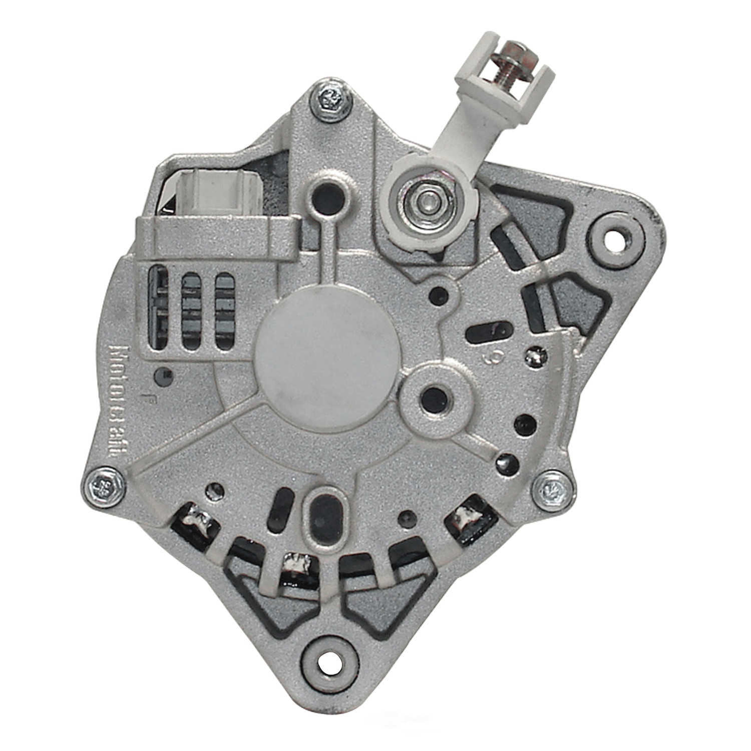 FVP Professional 8260601 Alternator Standard