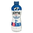 thumbnail image 4 of Neilson 2% Ultrafiltered Partly Skimmed Milk, 4 of 7