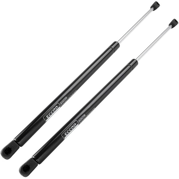 SCITOO Liftgate Lift Supports Replacement Struts Gas Springs Shocks Fit For Hyundai Tucson 2.0L 2005-2009,For Hyundai Tucson 2.7L 2005-2009