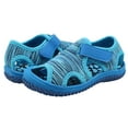 thumbnail image 7 of Apakowa Kids Girls Boys Lightweight Quick Dry Sandals Outdoor Sports Athletic Water Shoes (Toddler/Little Kid), 7 of 7