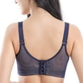 thumbnail image 2 of XINQIHANG Womens Push-up, 2 of 6
