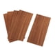 thumbnail image 4 of 10 Uds. de Piezas de licencia Frontal de para Guitarra, Herramienta de Repuesto para Decoración de DIY Sunnimix Chapa de cabeza decorativa de bricolaje, 4 of 8