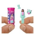 thumbnail image 3 of Muñeca Barbie Cutie Reveal Empaque Sorpresa, 3 of 4