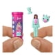 thumbnail image 3 of Muñeca Barbie Cutie Reveal Empaque Sorpresa, 3 of 4