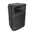 thumbnail image 4 of Bafle Amplificado Profesional 15" Audiobahn THUNDER15 Nuevo, 4 of 6
