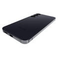 thumbnail image 4 of Samsung Galaxy S25 5G 128GB, AI Smartphone, 6.2" AMOLED Display, 50MP, Cross App, Night Video (With 65W OXAA Adapter), 4 of 7