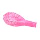 thumbnail image 2 of 10 Uds. Globos de látex rosa/azul para cumpleaños, aniversario, boda, fiesta, decoración del hogar, rosa, 2 of 6