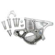Accessory Drive Bracket