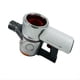 thumbnail image 4 of Conjunto de Host para Robot Aspirador Autovaciante V17 Sin Separador + Filtro HEPA + Batería, 4 of 5