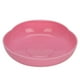 thumbnail image 1 of Plato antiderrames con base de ventosa para personas mayores, vajilla antideslizante para discapacitados, color rosa, 1 of 14