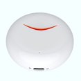 thumbnail image 4 of Fralugio Audifonos Bluetooth 5.0 Manos Libres T1 Audio Hd True Wireless, 4 of 6