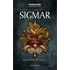 thumbnail image 1 of Time of legends ómnibus nº 01/03 la leyenda de Sigmar Minotauro Mexico Pasta Blanda, 1 of 2