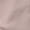 Khaki, variant on Besolor Womens Low Rise Silk Seamless Thongs Briefs Stretch No Show Panties Ladies Soft Breathable Lingerie Underwear