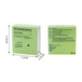 thumbnail image 5 of 5/10pcs Mosquitoes Repellent Patch Long Lasting Bugs Repeller Stickers for Home Travel, 5 of 5