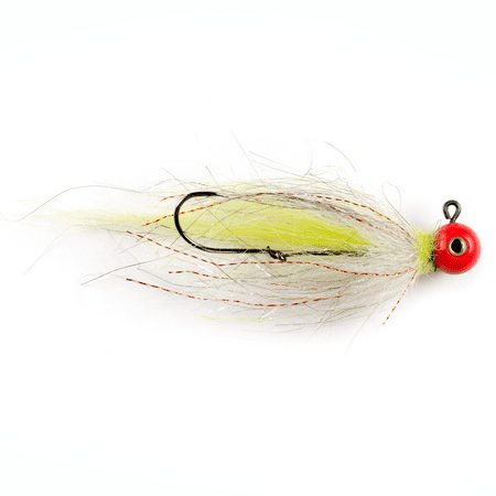 Pivit Trailer Jig - Fire and Ice