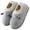 Sheep, variant on Womens House Cute Bear Slippers,Purple Memory Foam Plaid Scuff Non-Slip Soles Indoor Outdoor Comfortable Bedroom Winter Shoes Size 7