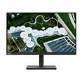 thumbnail image 1 of Lenovo ThinkVision Moniteur 23.8 Pouces - S24e-20, 1 of 7