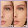 thumbnail image 4 of Maybelline New York Super Stay Lumi Matte Foundation, 4 of 8
