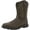 Brown 2, variant on Men’s Ariat Groundbreaker