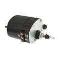 thumbnail image 1 of Upgraded 12v Universal Windscreen Wiper Motor For Tractor 01287358 7731000001, 1 of 5