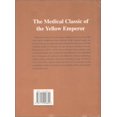 thumbnail image 2 of Yellow Emperor's Canon: Internal Medicine Paperback, 2 of 2