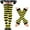 #0086-Black, variant on Neewe Knee High Athletic Cotton Socks Womens Stripe Tube Outdoor Sport Socks Running Baseball Stockings Warm Arm Mitten And A Set Of Long Socks Suit