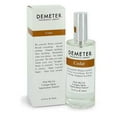 thumbnail image 1 of Demeter Cedar Colonia Spray por Demeter Demeter Model, 1 of 1