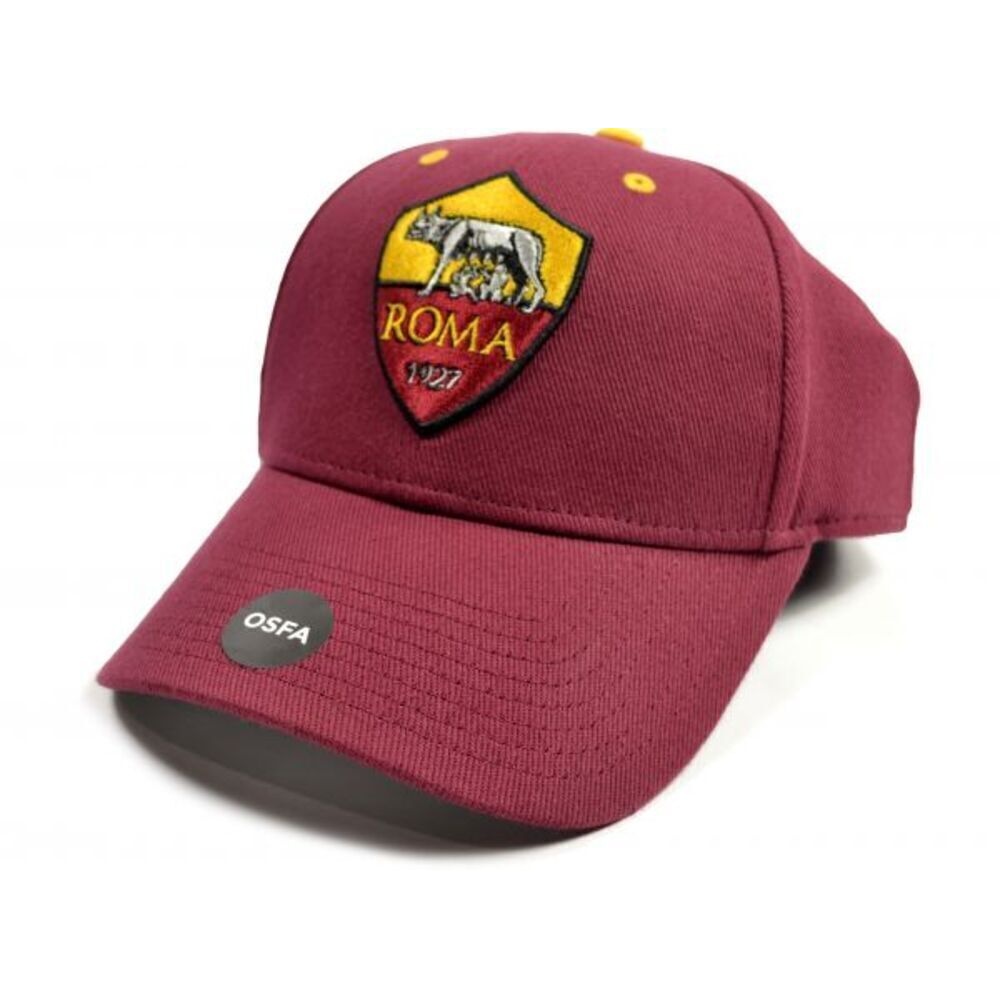 Liverpool FC Liverbird Cap - Walmart.com