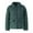 Green womens coat, variant on Usmixi Womens Winter Puffer Jacket Womens Quilted Lightweight Puffer Jacket Casual Solid Long Sleeve Cotton Coats Button Down Lapel Padded Outerwear with Pocket 2025 Puffer Jacket