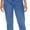 Medium Marble Wash, variant on American Apparel Women's Pencil Jean, Medium Wash, 27W/30