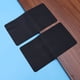thumbnail image 2 of 2 unids Tablero del coche antideslizante Mat antideslizante Almohadillas Dash Grip Mat para gafas de sol con llave de teléfono, 2 of 7