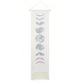 thumbnail image 4 of YLSHRF Wall Carpet, Hanging Tapestry, Handcraft For Home Office, 4 of 8